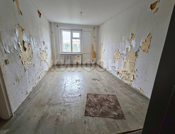 
  Продается 3-комн. квартира 59.7 м². Фото 2.
