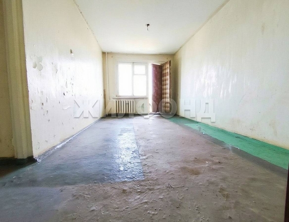 
  Продается 3-комн. квартира 59.7 м². Фото 17.