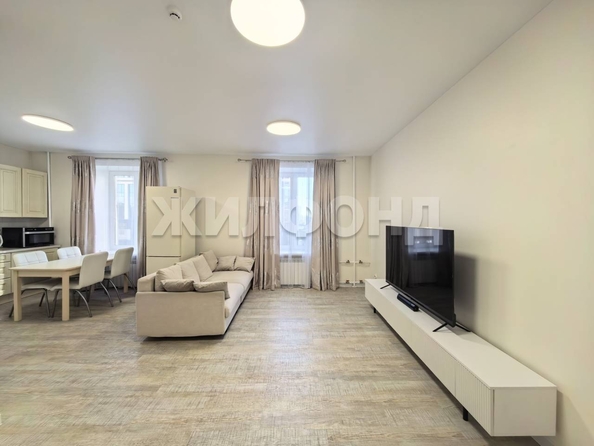 
  Продается 3-комн. квартира 92.1 м². Фото 7.