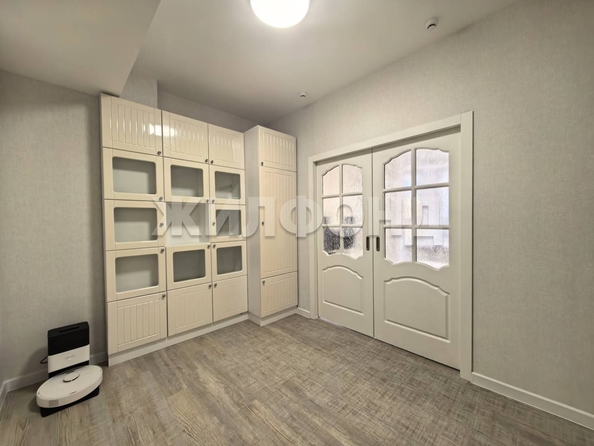 
  Продается 3-комн. квартира 92.1 м². Фото 18.