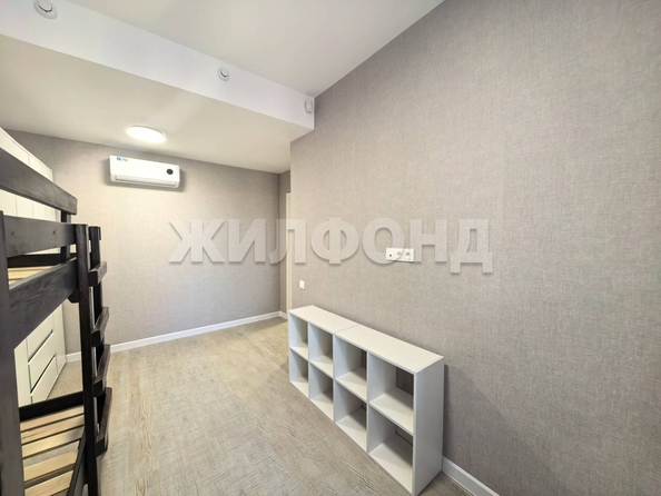 
  Продается 3-комн. квартира 92.1 м². Фото 22.