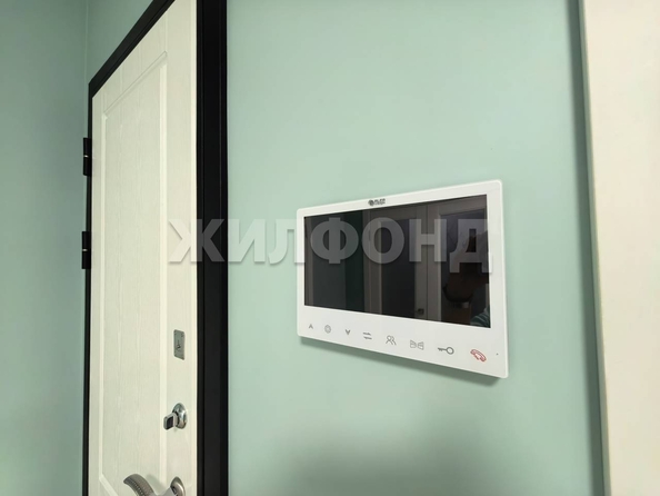 
  Продается 3-комн. квартира 92.1 м². Фото 30.