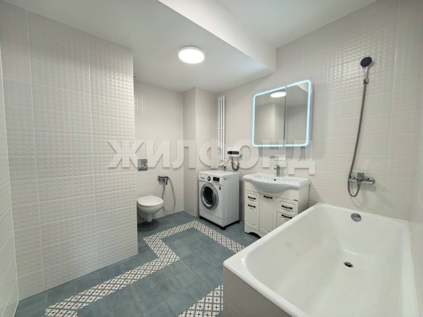 
  Продается 3-комн. квартира 92.1 м². Фото 31.