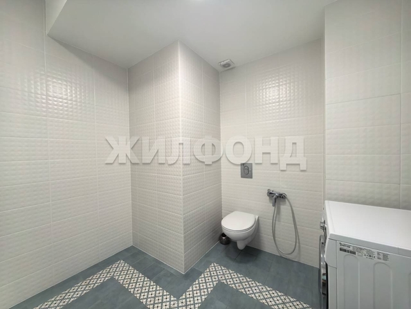 
  Продается 3-комн. квартира 92.1 м². Фото 34.