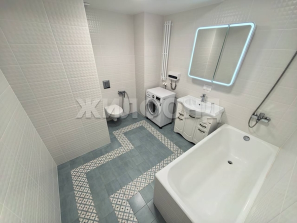 
  Продается 3-комн. квартира 92.1 м². Фото 35.