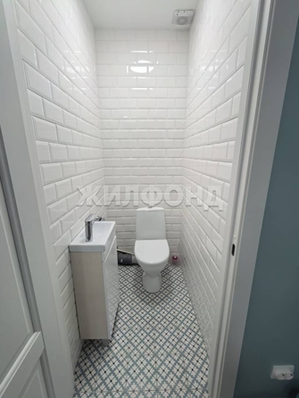 
  Продается 3-комн. квартира 92.1 м². Фото 37.