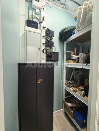 
  Продается 3-комн. квартира 92.1 м². Фото 39.