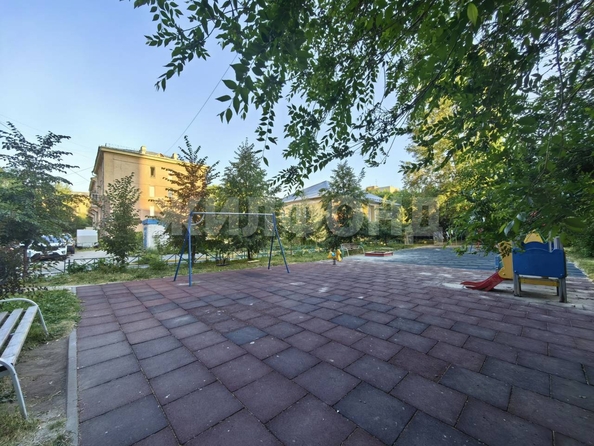
  Продается 3-комн. квартира 92.1 м². Фото 43.