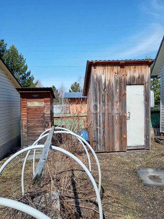 
  Продается дача 100 м². Фото 4.