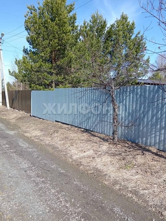 
  Продается дача 100 м². Фото 7.