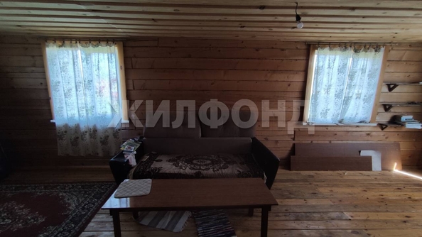 
  Продается дом 150 м². Фото 5.
