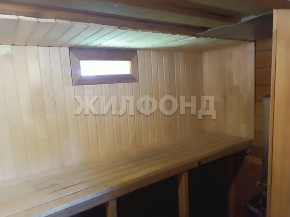 
  Продается дом 150 м². Фото 16.