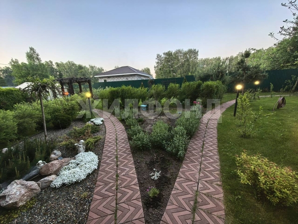 
  Продается дача 90 м². Фото 3.