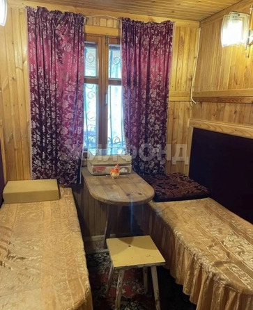 
  Продается дача 90 м². Фото 13.