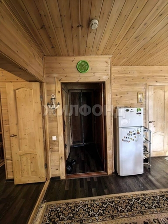 
  Продается дача 90 м². Фото 25.