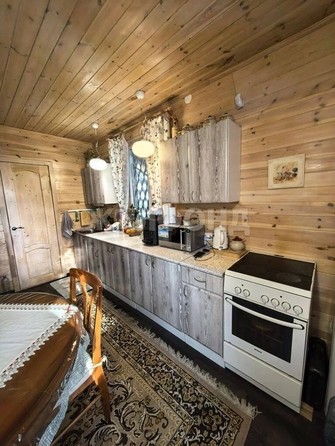 
  Продается дача 90 м². Фото 32.