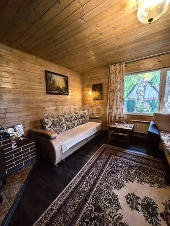 
  Продается дача 90 м². Фото 37.