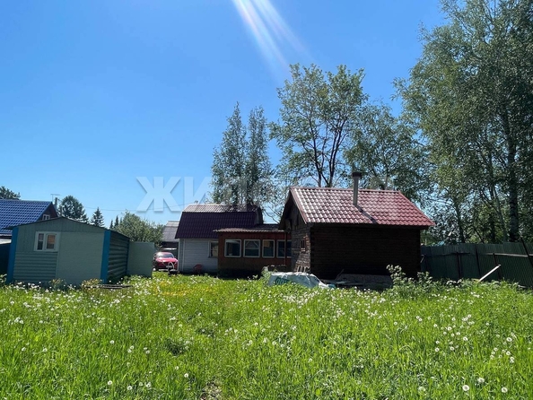 
  Продается дом 120 м². Фото 2.