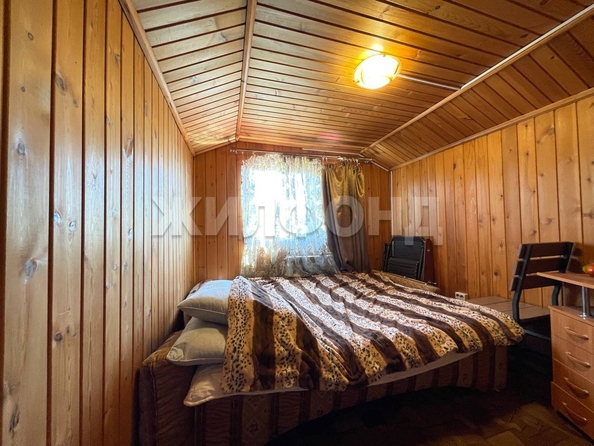 
  Продается дом 120 м². Фото 8.