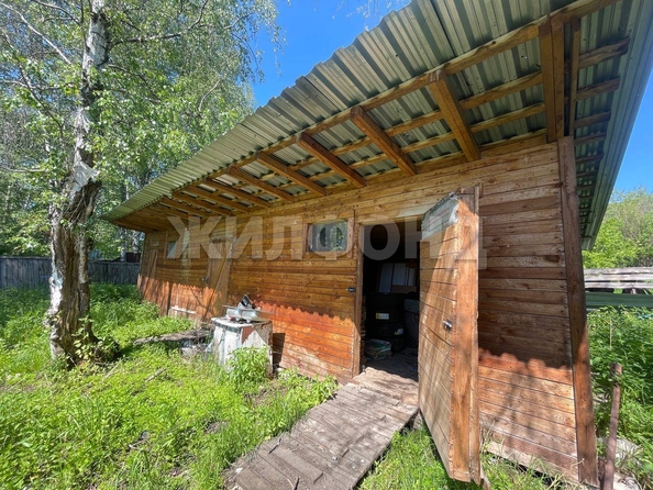 
  Продается дом 120 м². Фото 20.