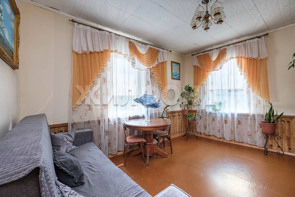 
  Продается дом 67.3 м². Фото 6.