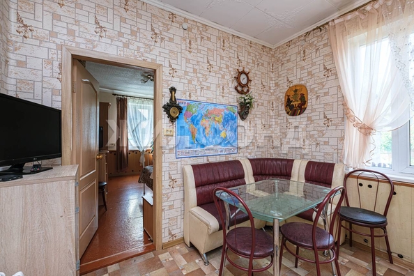 
  Продается дом 67.3 м². Фото 11.