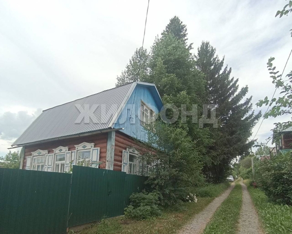 
  Продается дача 90 м². Фото 1.