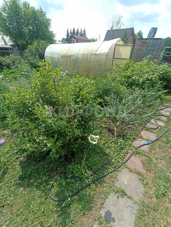 
  Продается дача 90 м². Фото 8.
