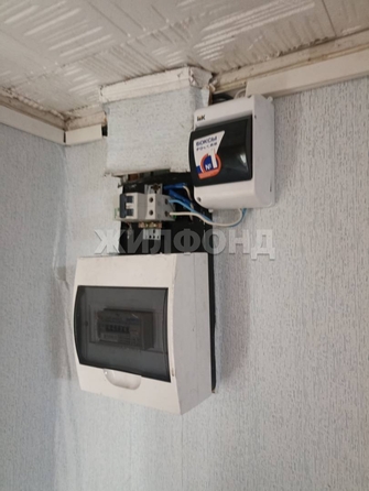 
  Продается дача 90 м². Фото 16.