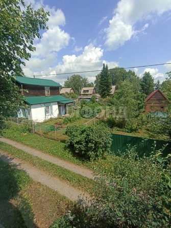 
  Продается дача 90 м². Фото 17.