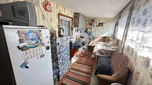 
  Продается дача 38.5 м². Фото 4.