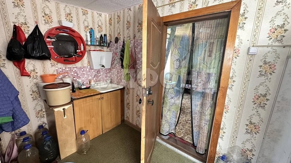 
  Продается дача 38.5 м². Фото 5.