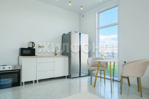 
  Продается дом 100 м². Фото 4.