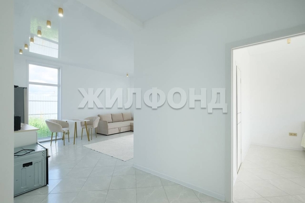 
  Продается дом 100 м². Фото 5.