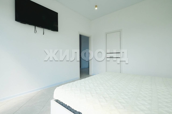 
  Продается дом 100 м². Фото 8.