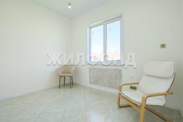 
  Продается дом 100 м². Фото 13.