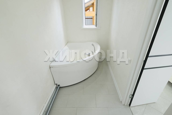 
  Продается дом 100 м². Фото 17.