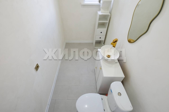 
  Продается дом 100 м². Фото 19.