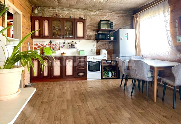 
  Продается дом 143.8 м². Фото 6.