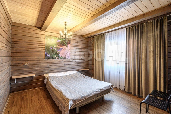 
  Продается дом 201 м². Фото 14.