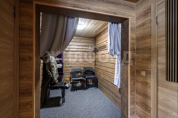 
  Продается дом 201 м². Фото 25.
