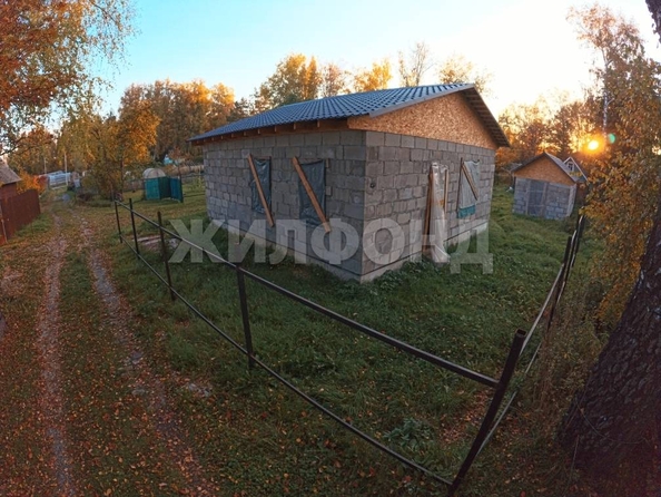 
  Продается дом 64 м². Фото 16.