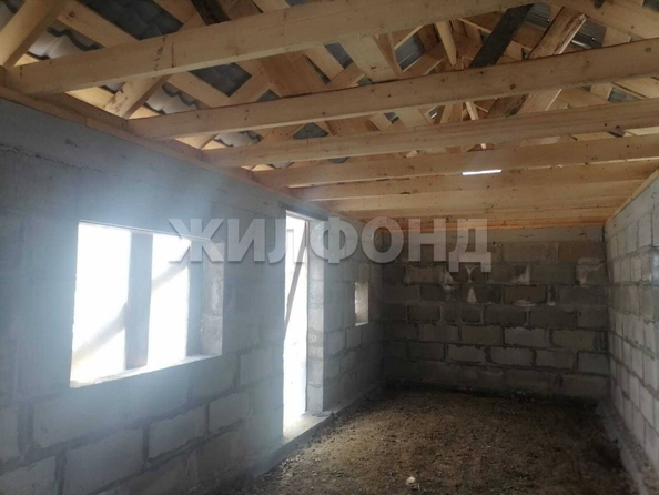 
  Продается дом 64 м². Фото 26.