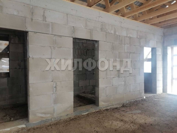 
  Продается дом 64 м². Фото 30.