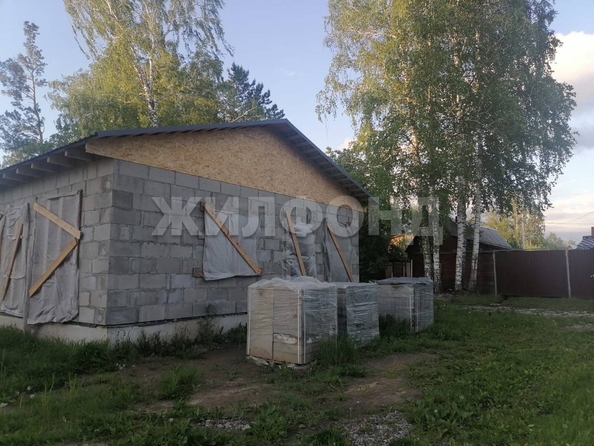 
  Продается дом 64 м². Фото 33.