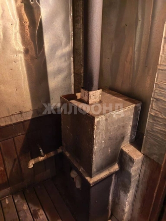 
  Продается дача 20 м². Фото 3.