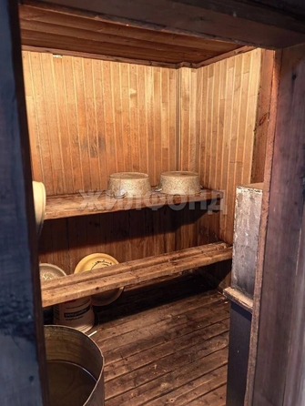 
  Продается дача 20 м². Фото 8.