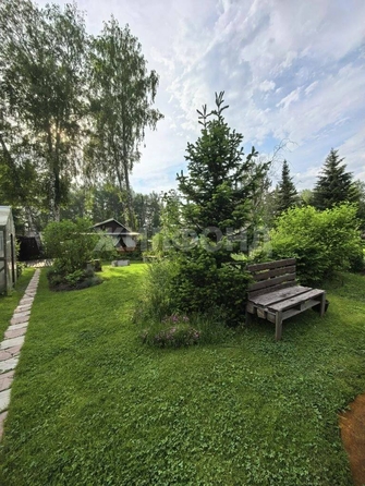 
  Продается дача 20 м². Фото 37.