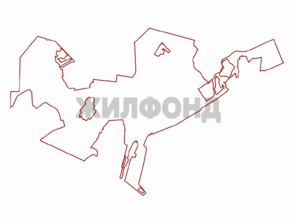 
  Продается земельный участок 6 соток. Фото 6.