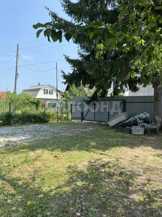 
  Продается дача 50 м². Фото 3.